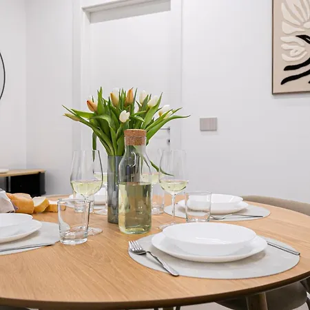 Italianway Comfort - Certosa 19 * Milano