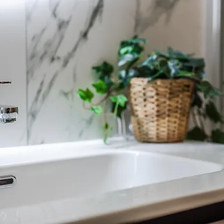 Tolstoj 1, Superior By Smartstay - Via Tortona, M4, Navigli * Mediolan