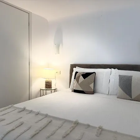 Acasadiimma Family Loft Bocconi-duomo Con Wi-fi Corte Interna Super Silenzioso Milán
