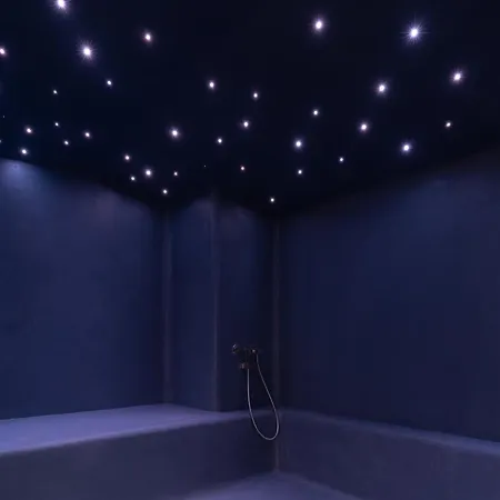 Guesthost - 500sqm Luxury With Spa, Gym, Terrace, Game & Garage * ミラノ