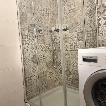 Acasadiimma Family Loft Bocconi-duomo Con Wi-fi Corte Interna Super Silenzioso Apartamento *