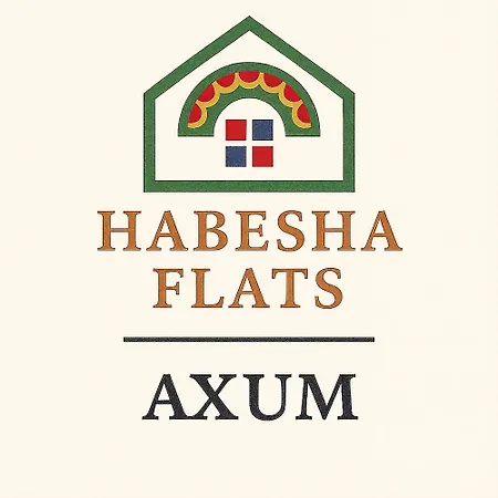 شقة Habesha Flats - A Quiet Retreat Just Steps From The Metro M1 ميلان