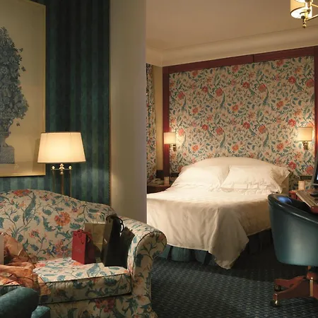 Capitol מילאנו