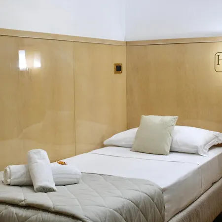 Fiorella 3*