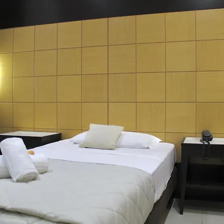 Fiorella Hotel Milan