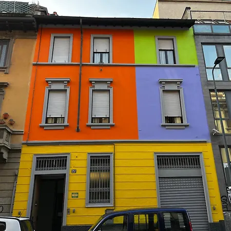 Nettuno *