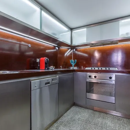 Design In Corso ميلان