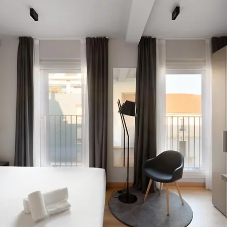 21 House Of Stories Citta Studi Hotel Mediolan