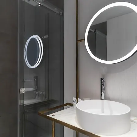 Italianway Easy - Poma 61 B Apartamento *