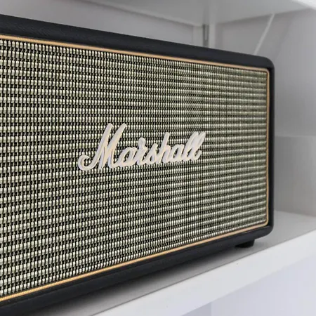 Apartmán Italianway Easy - Poma 61 B *