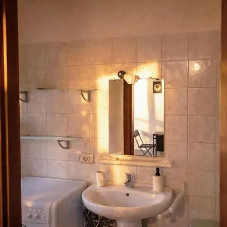 Simonetta - Centro Milano