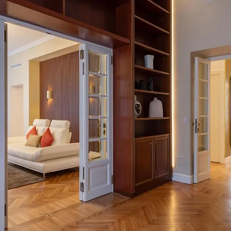 Heart Sforza Duomo * ميلان