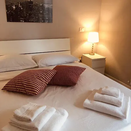 Jr Mm3 Repubblica -stazione-centro Direz- C3