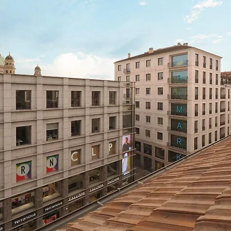 The Milano