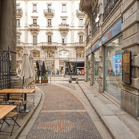 Σπίτι διακοπών The *