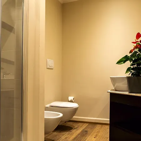 Hotel Townhouse 33 Boutique