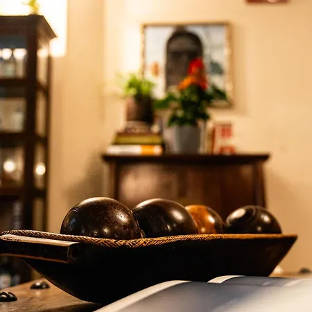 Townhouse 33 Boutique 4* Milano