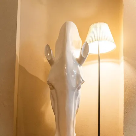 Townhouse 33 Boutique Milano