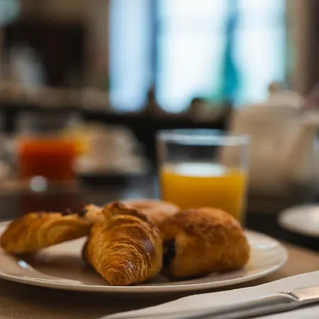 Townhouse 33 Boutique 4* Milano