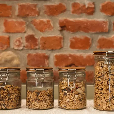 Townhouse 33 Boutique Hotel Milano