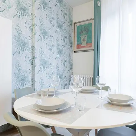 Apartment Uguzzone 21