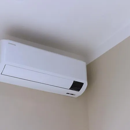 Marcora 6b Luxury Living In Brera - 15min Walk To Duomo Appartement Milan