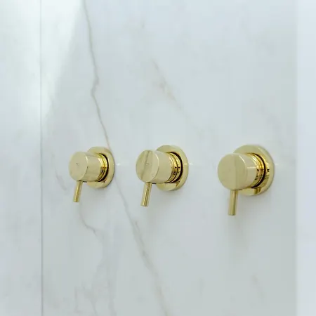 דירה Marcora 6b Luxury Living In Brera - 15min Walk To Duomo *