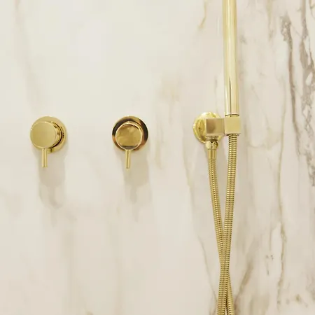 Marcora 6b Luxury Living In Brera - 15min Walk To Duomo דירה