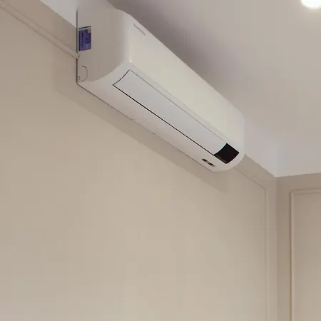 Marcora 6b Luxury Living In Brera - 15min Walk To Duomo 아파트 밀라노