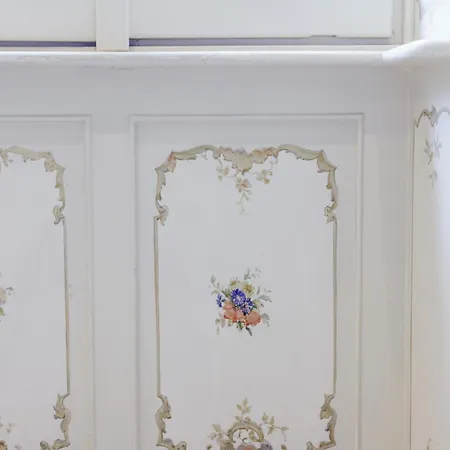 Marcora 6b Luxury Living In Brera - 15min Walk To Duomo