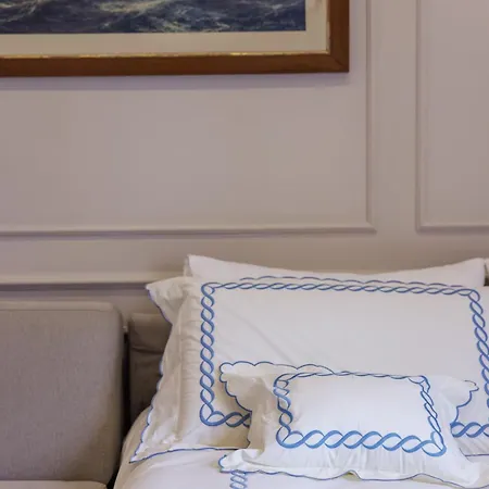Marcora 6b Luxury Living In Brera - 15min Walk To Duomo 아파트