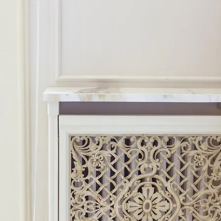 아파트 Marcora 6b Luxury Living In Brera - 15min Walk To Duomo