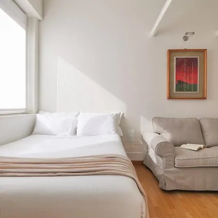 Contempora - In Brera