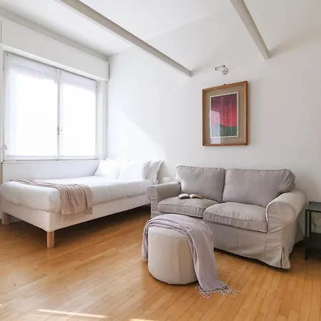 Contempora - In Brera