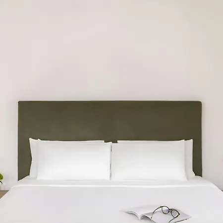 Numa Montenero 4*