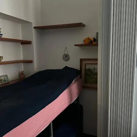 Oceano Sweet Dreams - In Centro Appartamento
