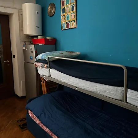 Oceano Sweet Dreams - In Centro Appartamento *