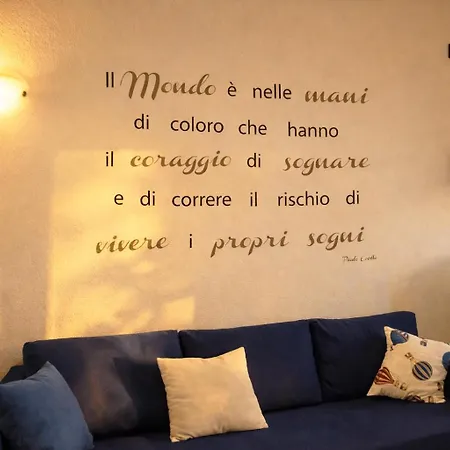 Chiara Centro *