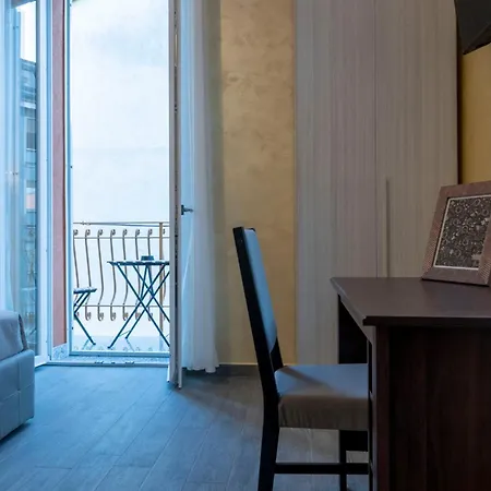 Leader - Monzino - Msg Arena - Linate - * 밀라노