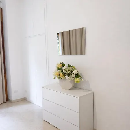 Апартаменты Quartiere Isola Милан