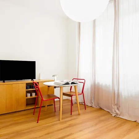 Spacious Design Gasthof
