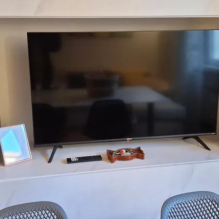 Ca' Misurata 40 מילאנו