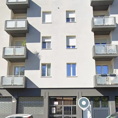 Imhome - Largo Gemito Appartamento *