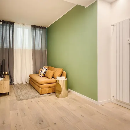 Appartement Urban *