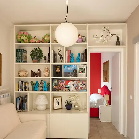 Pier's House - Attico A 3 Chilometri Dal Centro Appartamento