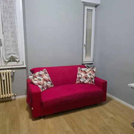 Casapole מילאנו