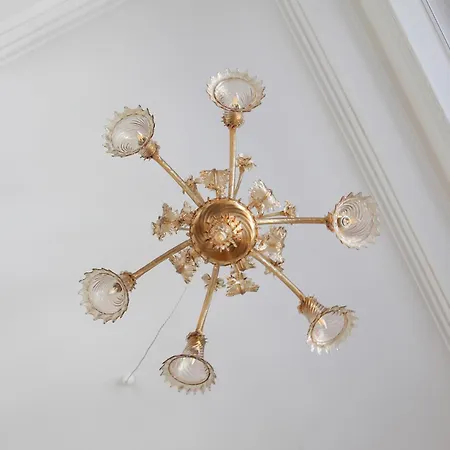 Morozzo1939 - An Authentic Milanese Home, Near Duomo