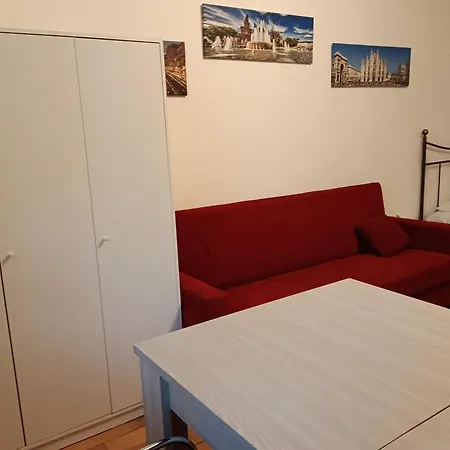 Dimora Vittoria בית אירוח