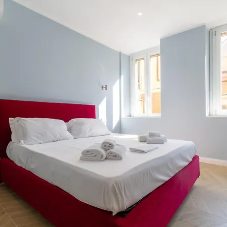 Central-station * ミラノ