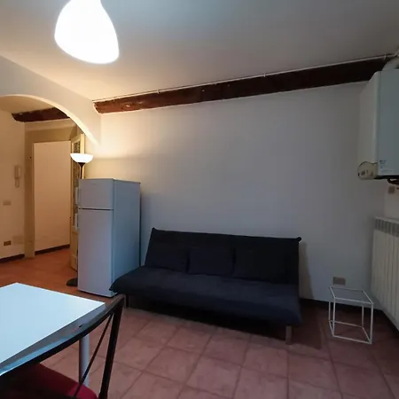 Zen Milan